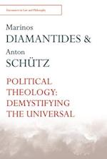 Political Theology