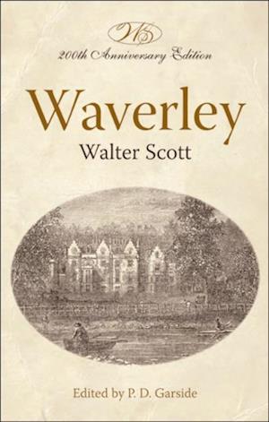 Waverley