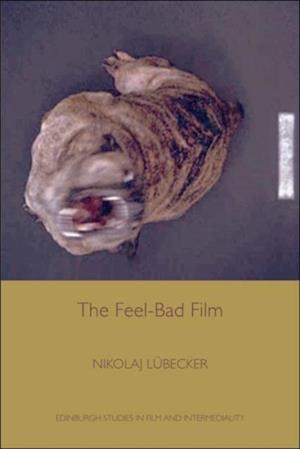 Feel-Bad Film