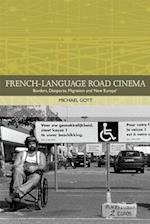 French-language Road Cinema