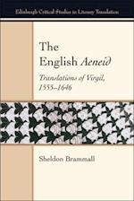 English Aeneid