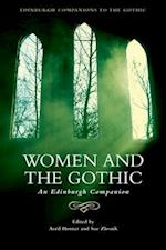 Women and the Gothic