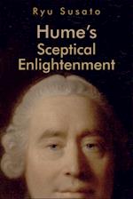 Hume's Sceptical Enlightenment