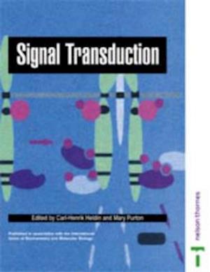 Signal Transduction