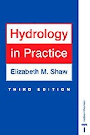 Hydrology In Practice