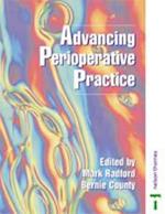 ADVANCING PERIOPERATIVE PRACTICE