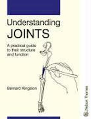 Understanding Joints