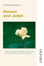 Student Shakespeare - Romeo and Juliet