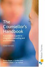 The Counsellor's Handbook