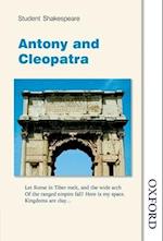 Student Shakespeare - Antony and Cleopatra