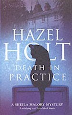 Death in Practice