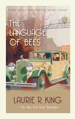 Language of Bees