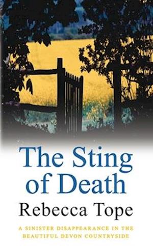 The Sting of Death
