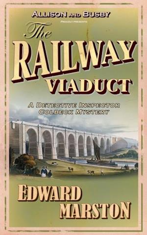 Railway Viaduct