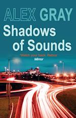 Shadows of Sounds