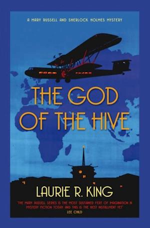 God of the Hive