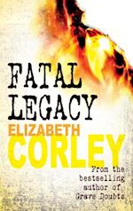 Fatal Legacy