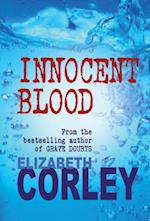 Innocent Blood