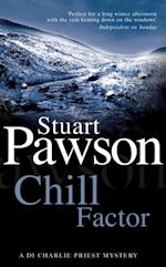 Chill Factor