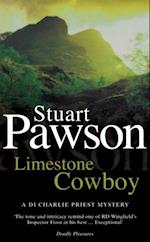 Limestone Cowboy