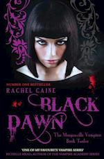 Black Dawn