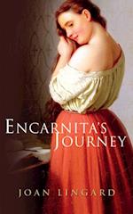 Encarnita's Journey