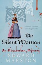 Silent Woman