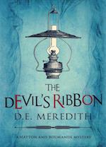 Devil's Ribbon