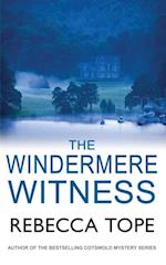 Windermere Witness