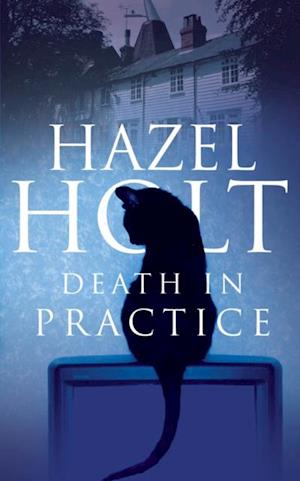 Death in Practice