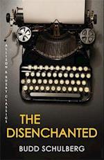 The Disenchanted