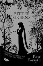 Bitter Greens