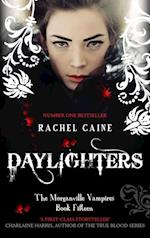 Daylighters