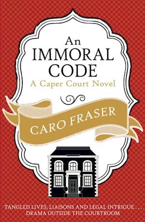 Immoral Code