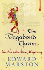 Vagabond Clown