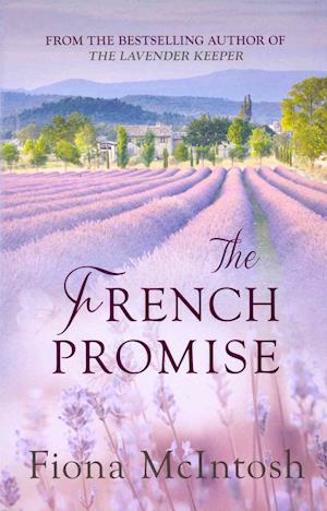 The French Promise