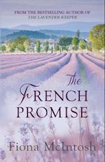 French Promise
