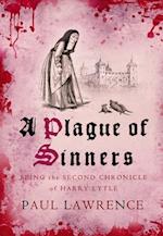 Plague of Sinners