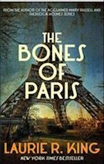 The Bones of Paris