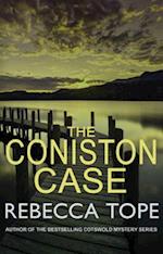 Coniston Case