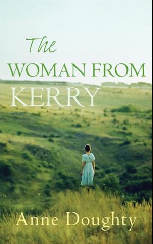 Woman From Kerry