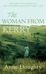 The Woman From Kerry