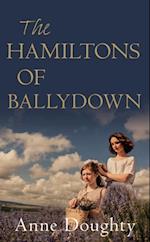 Hamiltons of Ballydown