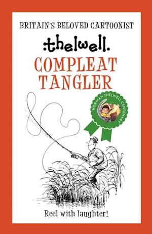 Compleat Tangler