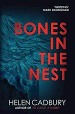 Bones in the Nest