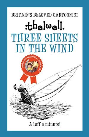 Three Sheets in the Wind