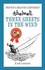 Three Sheets in the Wind
