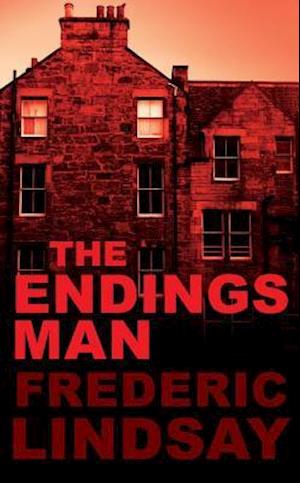 Endings Man