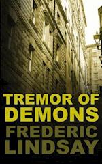 Tremor of Demons