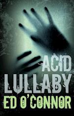 Acid Lullaby